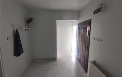 Mimarsinan'da Kiralık Bakımlı 3+1 Daire (100m², Sahile Yakın)