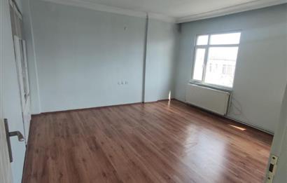 Mimarsinan'da Kiralık Bakımlı 3+1 Daire (100m², Sahile Yakın)