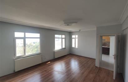 Mimarsinan'da Kiralık Bakımlı 3+1 Daire (100m², Sahile Yakın)