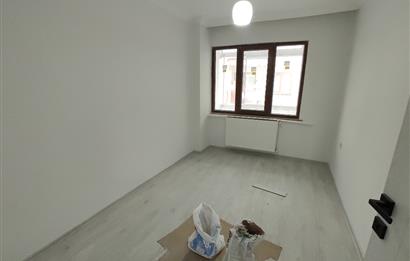 HASTANELERE 5 DK TOPLU TAŞIMAYA 2DK YAKINLIKTA MERKEZİ DAİRE!!!