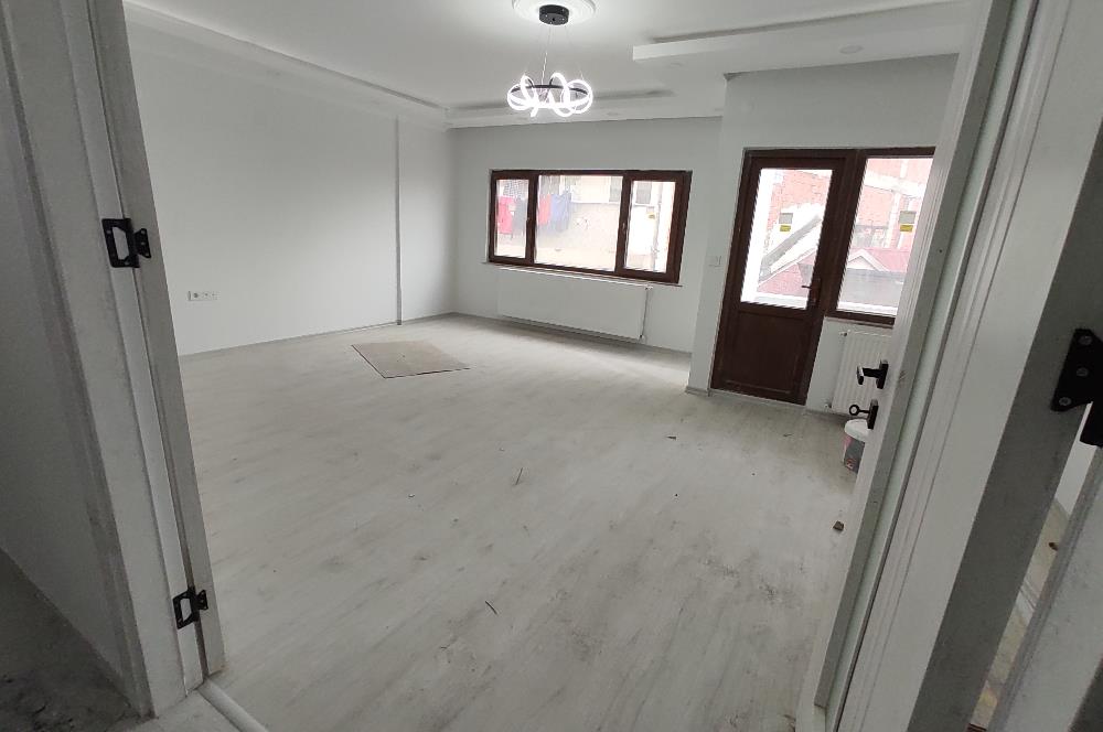 HASTANELERE 5 DK TOPLU TAŞIMAYA 2DK YAKINLIKTA MERKEZİ DAİRE!!!