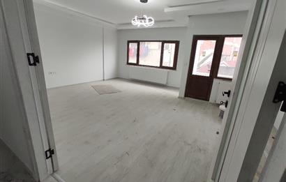 HASTANELERE 5 DK TOPLU TAŞIMAYA 2DK YAKINLIKTA MERKEZİ DAİRE!!!