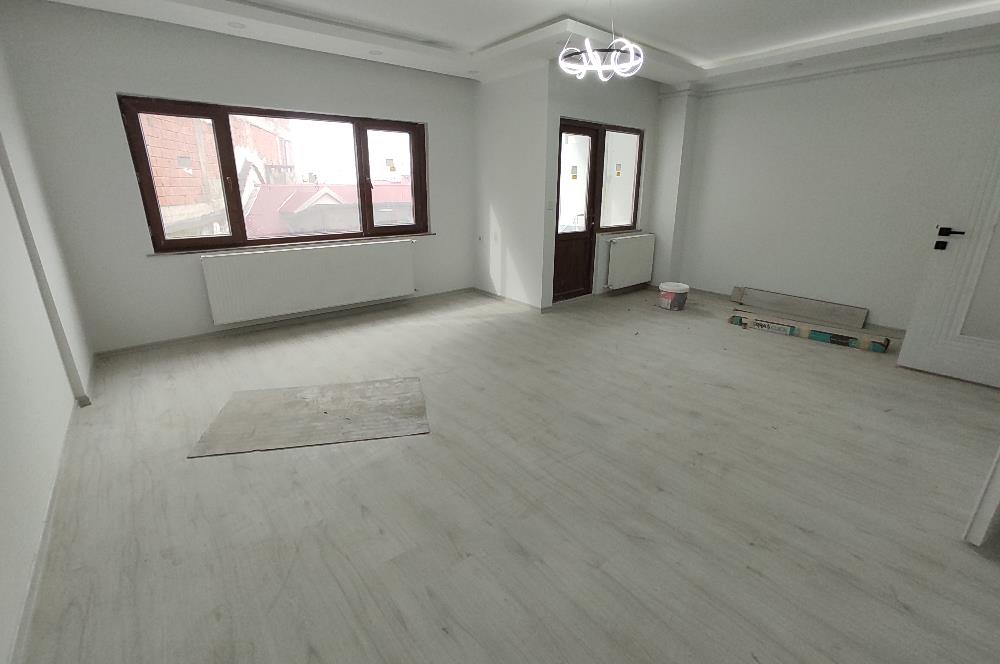 HASTANELERE 5 DK TOPLU TAŞIMAYA 2DK YAKINLIKTA MERKEZİ DAİRE!!!