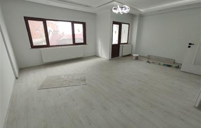 HASTANELERE 5 DK TOPLU TAŞIMAYA 2DK YAKINLIKTA MERKEZİ DAİRE!!!