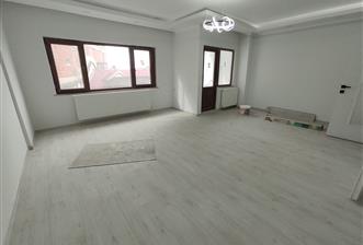 HASTANELERE 5 DK TOPLU TAŞIMAYA 2DK YAKINLIKTA MERKEZİ DAİRE!!! - 1 - 32810