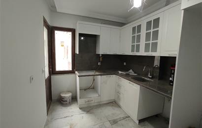 HASTANELERE 5 DK TOPLU TAŞIMAYA 2DK YAKINLIKTA MERKEZİ DAİRE!!!