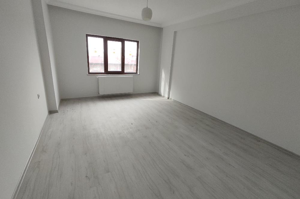 HASTANELERE 5 DK TOPLU TAŞIMAYA 2DK YAKINLIKTA MERKEZİ DAİRE!!!