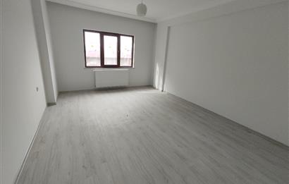 HASTANELERE 5 DK TOPLU TAŞIMAYA 2DK YAKINLIKTA MERKEZİ DAİRE!!!