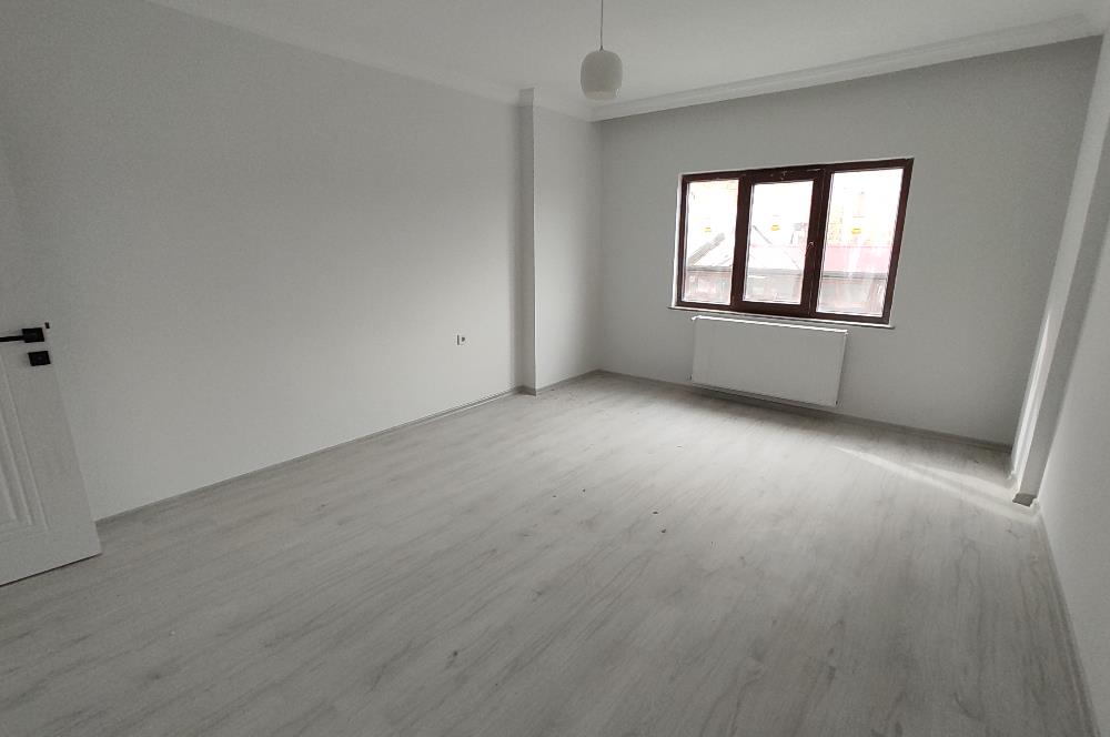 HASTANELERE 5 DK TOPLU TAŞIMAYA 2DK YAKINLIKTA MERKEZİ DAİRE!!!