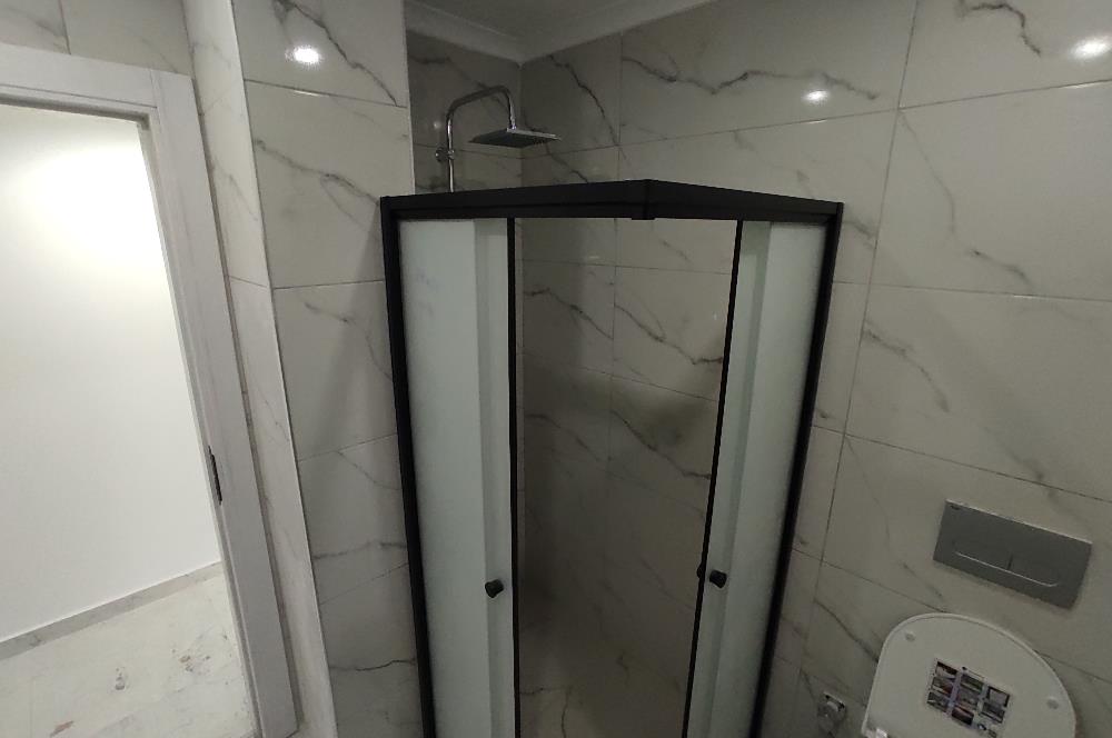 HASTANELERE 5 DK TOPLU TAŞIMAYA 2DK YAKINLIKTA MERKEZİ DAİRE!!!