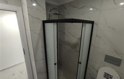 HASTANELERE 5 DK TOPLU TAŞIMAYA 2DK YAKINLIKTA MERKEZİ DAİRE!!!