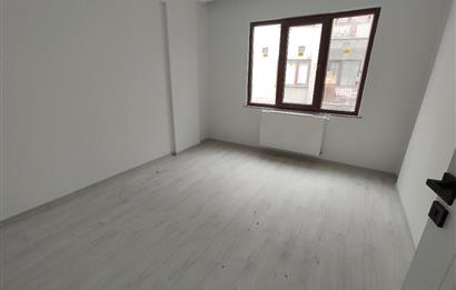 HASTANELERE 5 DK TOPLU TAŞIMAYA 2DK YAKINLIKTA MERKEZİ DAİRE!!!