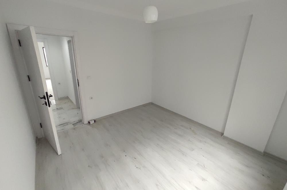 HASTANELERE 5 DK TOPLU TAŞIMAYA 2DK YAKINLIKTA MERKEZİ DAİRE!!!