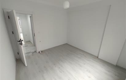 HASTANELERE 5 DK TOPLU TAŞIMAYA 2DK YAKINLIKTA MERKEZİ DAİRE!!!