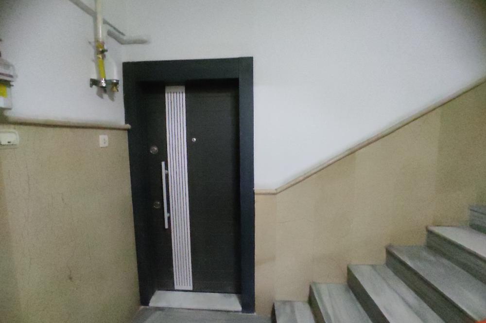 HASTANELERE 5 DK TOPLU TAŞIMAYA 2DK YAKINLIKTA MERKEZİ DAİRE!!!