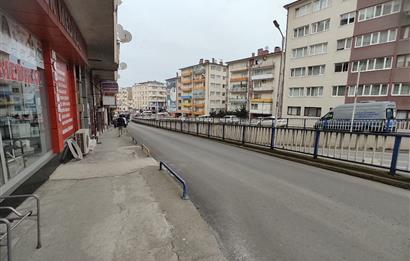 HASTANELERE 5 DK TOPLU TAŞIMAYA 2DK YAKINLIKTA MERKEZİ DAİRE!!!