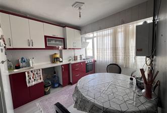 C21 Cius; 11 Eylül Okl. Mevki Satılık Masrafsız Çift Cephe Daire - 1 - 32832