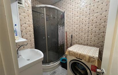 C21 Cius; 11 Eylül Okl. Mevki Satılık Masrafsız Çift Cephe Daire