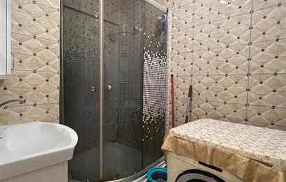 C21 Cius; 11 Eylül Okl. Mevki Satılık Masrafsız Çift Cephe Daire