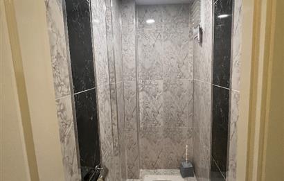 C21 Cius; 11 Eylül Okl. Mevki Satılık Masrafsız Çift Cephe Daire