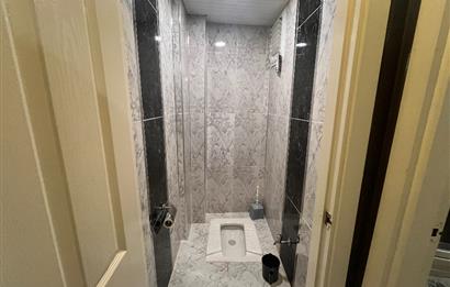 C21 Cius; 11 Eylül Okl. Mevki Satılık Masrafsız Çift Cephe Daire