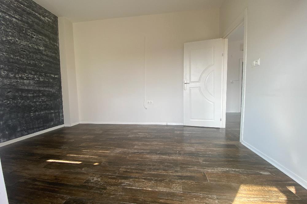 C21 İZ MEHMET ÇAKAR'DAN MERKEZ'DE SATILIK 3+1 OFİS