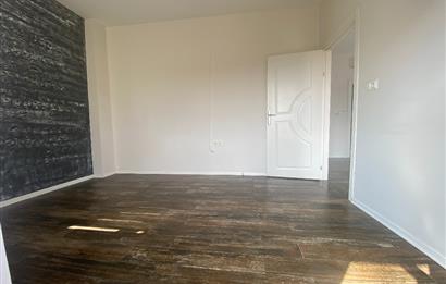 C21 İZ MEHMET ÇAKAR'DAN MERKEZ'DE SATILIK 3+1 OFİS