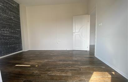 C21 İZ MEHMET ÇAKAR'DAN MERKEZ'DE SATILIK 3+1 OFİS