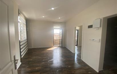 C21 İZ MEHMET ÇAKAR'DAN MERKEZ'DE SATILIK 3+1 OFİS