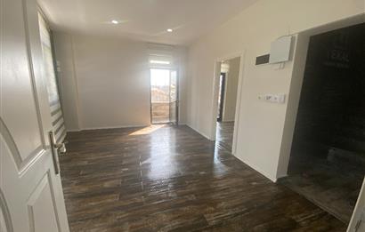 C21 İZ MEHMET ÇAKAR'DAN MERKEZ'DE SATILIK 3+1 OFİS