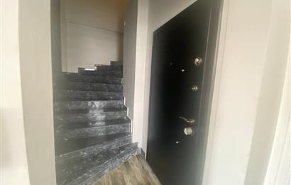 C21 İZ MEHMET ÇAKAR'DAN MERKEZ'DE SATILIK 3+1 OFİS