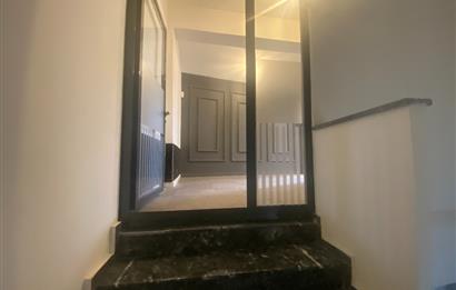 C21 İZ MEHMET ÇAKAR'DAN MERKEZ'DE SATILIK 3+1 OFİS