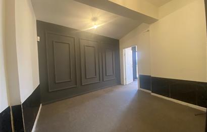 C21 İZ MEHMET ÇAKAR'DAN MERKEZ'DE SATILIK 3+1 OFİS