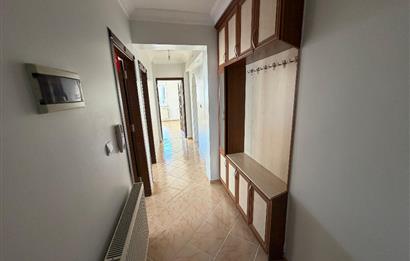 C21 LOFT'TAN TOPRAKLIK MAHALLESİ SATILIK 3+1