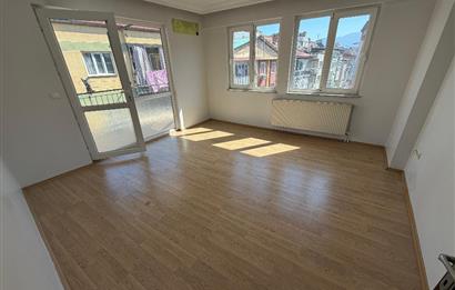 C21 LOFT'TAN TOPRAKLIK MAHALLESİ SATILIK 3+1