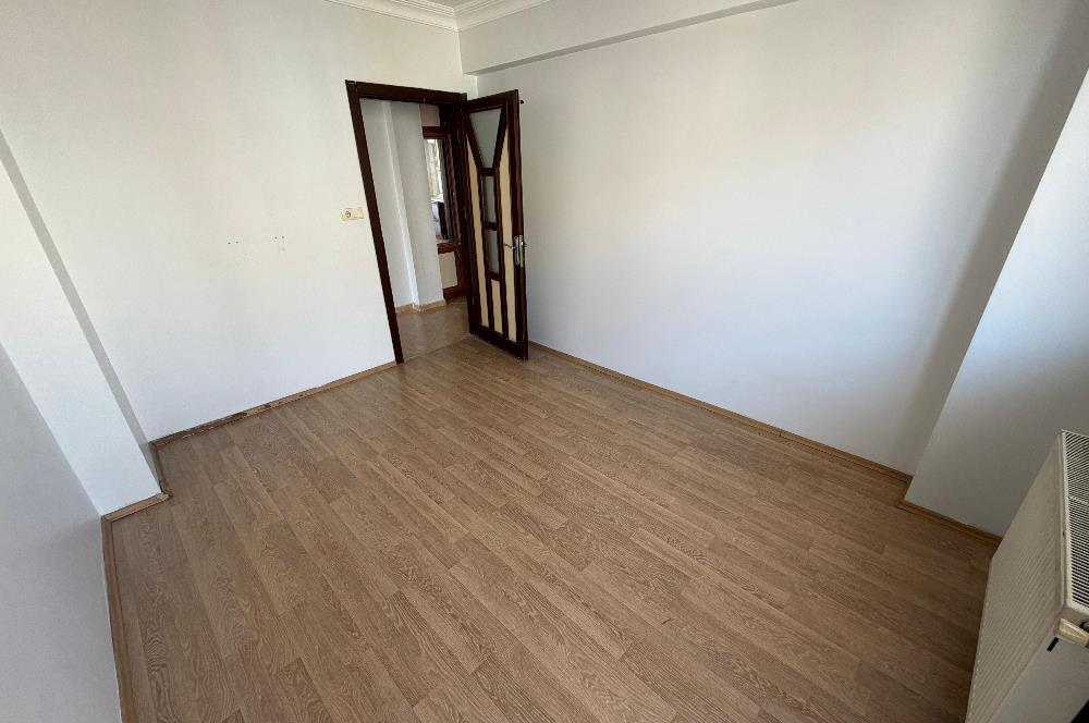 C21 LOFT'TAN TOPRAKLIK MAHALLESİ SATILIK 3+1