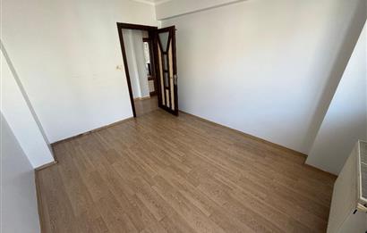 C21 LOFT'TAN TOPRAKLIK MAHALLESİ SATILIK 3+1