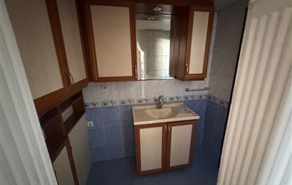 C21 LOFT'TAN TOPRAKLIK MAHALLESİ SATILIK 3+1