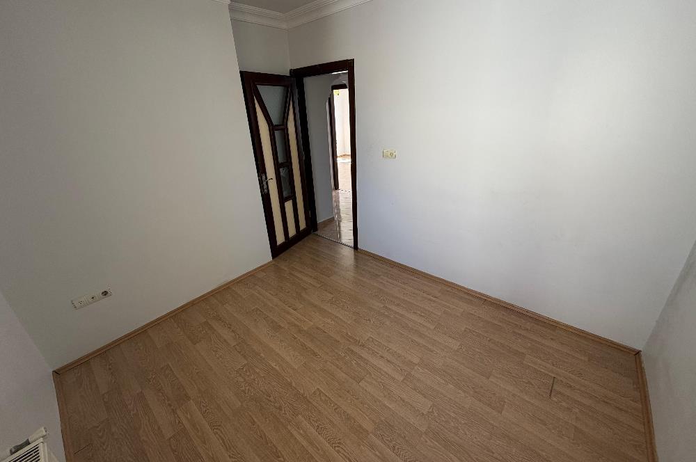 C21 LOFT'TAN TOPRAKLIK MAHALLESİ SATILIK 3+1