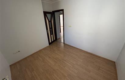 C21 LOFT'TAN TOPRAKLIK MAHALLESİ SATILIK 3+1