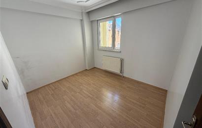 C21 LOFT'TAN TOPRAKLIK MAHALLESİ SATILIK 3+1