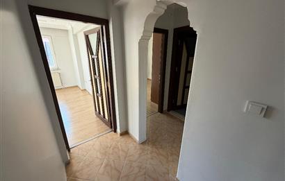 C21 LOFT'TAN TOPRAKLIK MAHALLESİ SATILIK 3+1