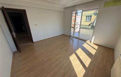 C21 LOFT'TAN TOPRAKLIK MAHALLESİ SATILIK 3+1