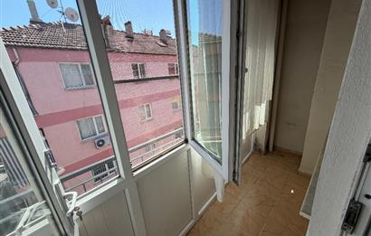 C21 LOFT'TAN TOPRAKLIK MAHALLESİ SATILIK 3+1