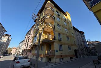 C21 LOFT'TAN DEĞİRMENÖNÜ MAHALLESİ SATILIK 3+1 - 4 - 32818