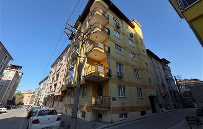 C21 LOFT'TAN DEĞİRMENÖNÜ MAHALLESİ SATILIK 3+1