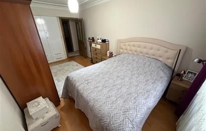 C21 LOFT'TAN DEĞİRMENÖNÜ MAHALLESİ SATILIK 3+1