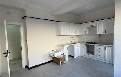 SIFIR 2+1 SİTE İÇİ DAİRE | YERDEN ISITMA + AKILLI EV + BALKON A1