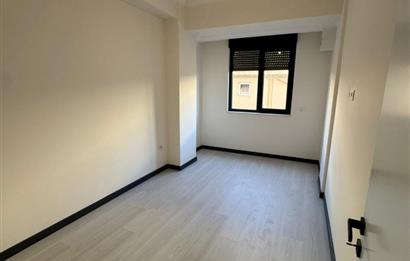 SIFIR 2+1 SİTE İÇİ DAİRE | YERDEN ISITMA + AKILLI EV + BALKON A1