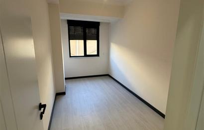 SIFIR 2+1 SİTE İÇİ DAİRE | YERDEN ISITMA + AKILLI EV + BALKON A1